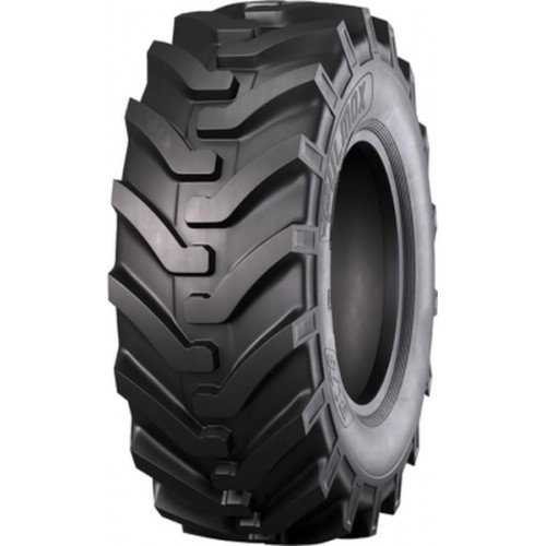 16/70 R20 166A2 OZKA Pulmox BL78 (IND88)